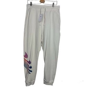 Nike Yoga Luxe Women's 7/8 Length Standard Fit